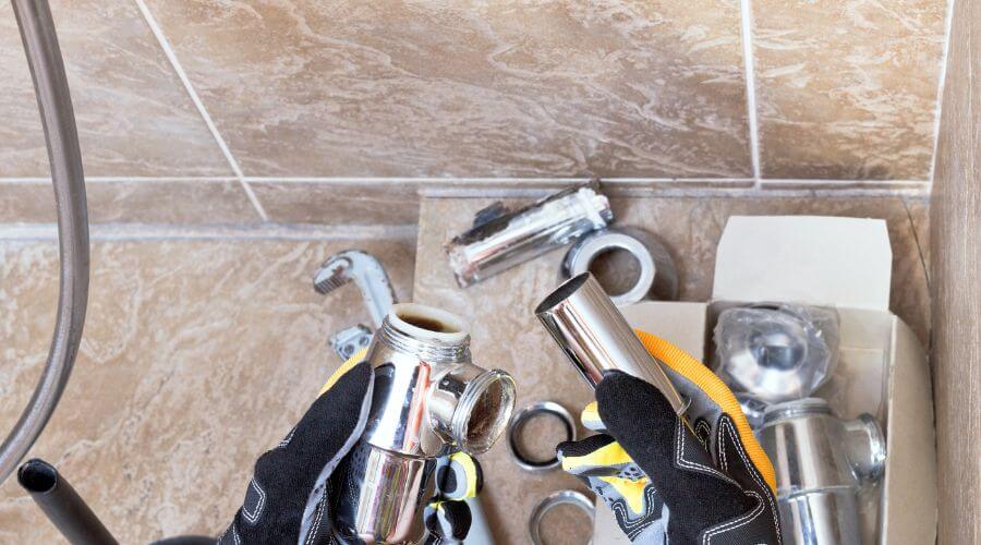 Expert Emergency Roof Repairs services in Orient, WA